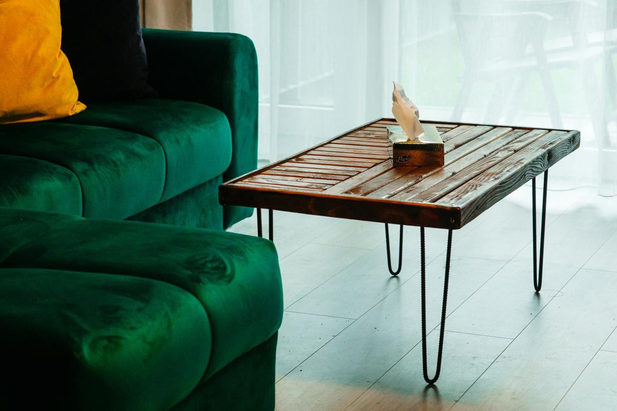 Mountain Retreat Apartment ซินายา ภายนอก รูปภาพ